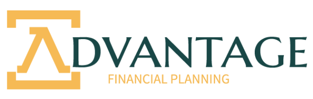 Advantage Financial Planning